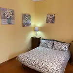 La Terrazza *