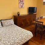 Appartamento La Terrazza Spoleto