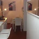La Terrazza *