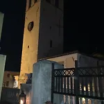 La Terrazza * Spoleto