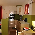 Appartamento La Terrazza Spoleto