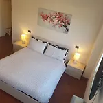Appartamento La Terrazza