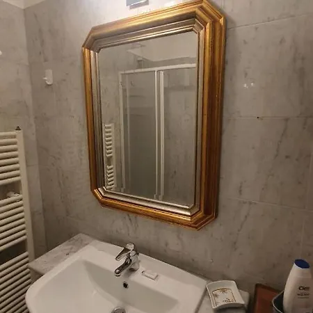 La Terrazza