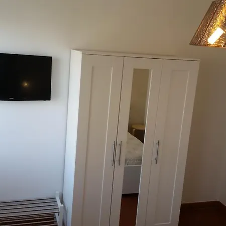 La Terrazza * Spoleto